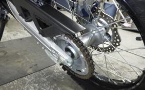 HONDA CRF250L 2000 MD47