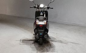 HONDA DUNK AF74