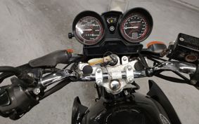 YAMAHA YBR125 PCJL