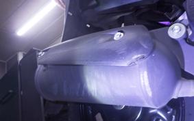 SUZUKI ADDRESS V50 CA4BA