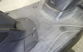 YAMAHA MAJESTY155 S 2020 SG28J