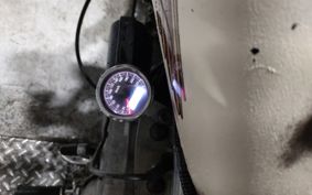 HARLEY XLH883 1995 CAM