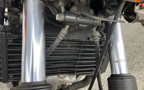 HONDA VF750F 1983 RC15