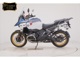 Фото BMW R1300GS Adventure ASA 2025 с японского аукциона