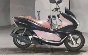 HONDA PCX 150 KF12