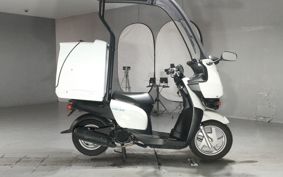 OTHER GEAR UA08J