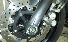 YAMAHA MT-07 ABS 2014 RM07J