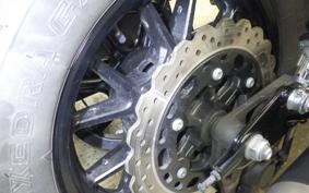 YAMAHA BOLT 950 2017 VN04J