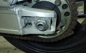 YAMAHA XJR1300 Gen.2 2006 RP17J