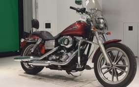 OTHER +HD. FXDL1580 2018