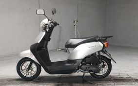 HONDA  TACT  BASIC  AF79