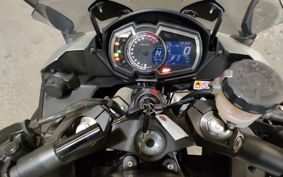 KAWASAKI Z1000 ZXT00W