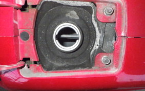 HONDA NS-1 GEN 2 2011 AC12