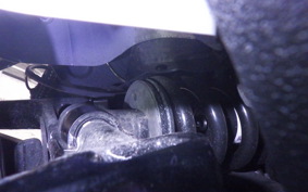 HARLEY FXLRST1920 2025