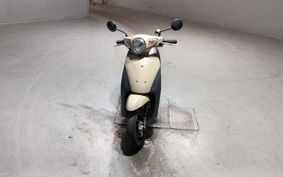 SUZUKI LET`S CA4AA