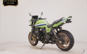 KAWASAKI ZRX1200 D 2017 ZRT20D