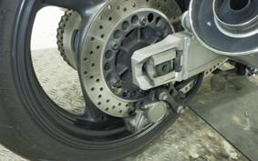 YAMAHA XJR1200 1996 4KG