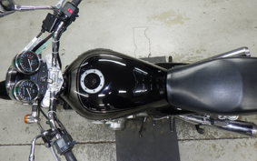 KAWASAKI ZEPHYR 750 RS 2025 ZR750D