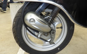YAMAHA VINO 50 SA10J