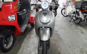 HONDA GIORNO 2 2023 AF70