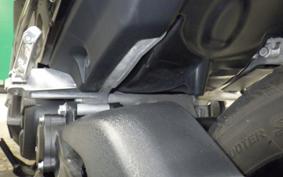 YAMAHA T-MAX 560 T 2023 SJ19J