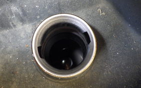 SUZUKI SKYWAVE 250 (Burgman 250) S 2 2002 CJ43A