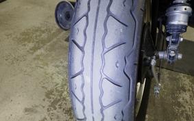 HONDA CBX750 HORIZON 2001 RC18