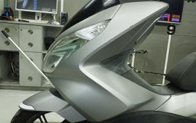HONDA PCX125 JF56