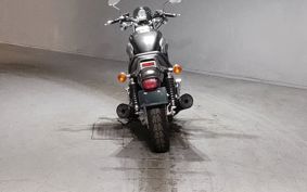 YAMAHA VMAX 1999 2LTN