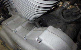 HARLEY XL883CI 2007