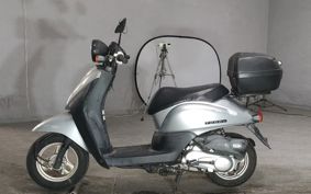 HONDA TODAY AF67