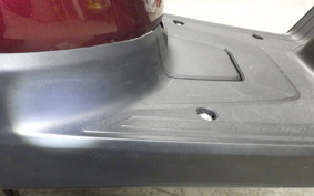 HONDA TACT-4ﾍﾞｰｼｯｸ 2024 AF79