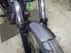 Фото Kawasaki 250TR с японского аукциона