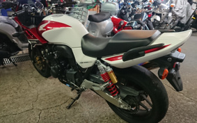 HONDA CB400 SUPER  BOL DOR ABS 2014 NC42