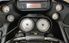 HARLEY FLTR1580 2008 FS4