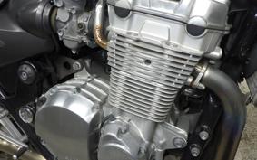 HONDA CB1300SF SUPER FOUR 2001 SC40