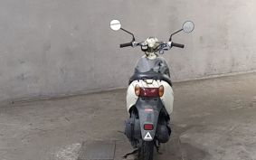 SUZUKI LET`S4 CA45A