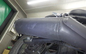 HONDA REBEL 250 A 1999 MC49