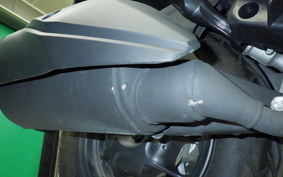 HONDA LEAD 125 2004 JK12