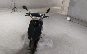 YAMAHA JOG DX SA56J
