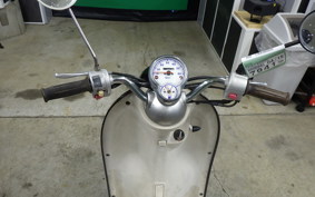 YAMAHA VINO 50 SA26J