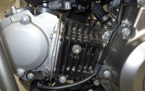 HONDA CT125-2 2012 JA65