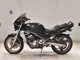 Фото Kawasaki BALIUS 250 2012 с японского аукциона