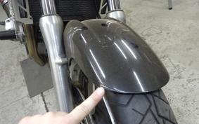 HONDA X4 LD 2002 SC38