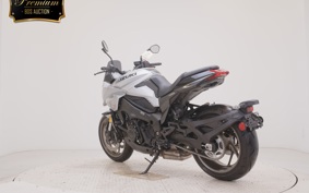 SUZUKI KATANA 2024 EK1AA