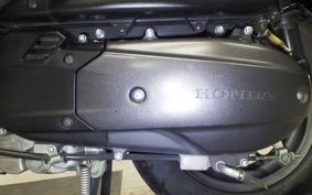 HONDA LEAD 125 2017 JF45