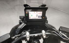 HONDA X-ADV 750 2026 RH21