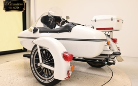 HARLEY FLT1340 1982