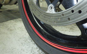 SUZUKI GSR400 2007 GK7DA