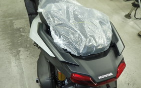 HONDA ADV160 2025 KF54